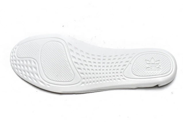 RNR Carbon Stone Adidas Knit Yeezy GY1759 1217